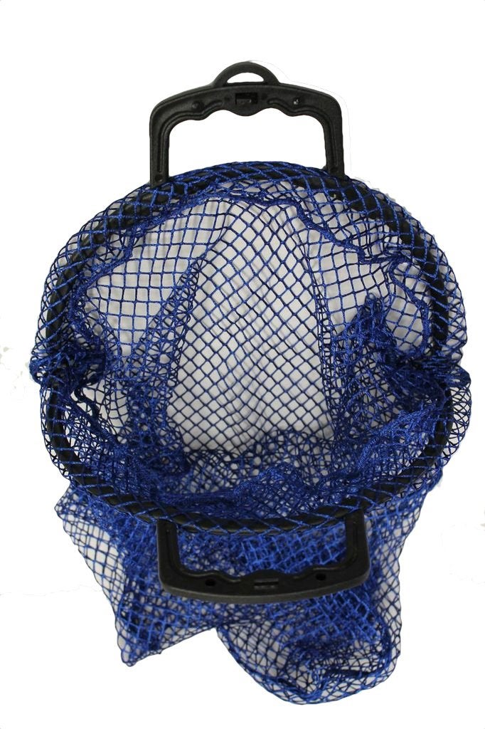 KUFA Sports Clam bag Diving bag Chum Bag FSA-1 - Image 2